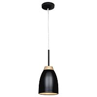 подвесной светильник loft it restor loft4402a-bl в Пензе