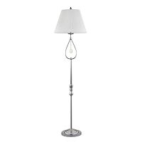 торшер maytoni talia mod334-fl-01-n в Пензе