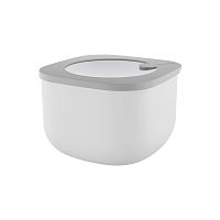 контейнер для хранения store&more 1,55 л серый в Пензе