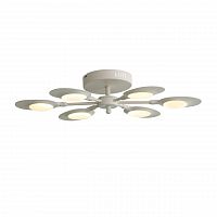 потолочная светодиодная люстра st luce farfalla sl824.502.06 в Пензе