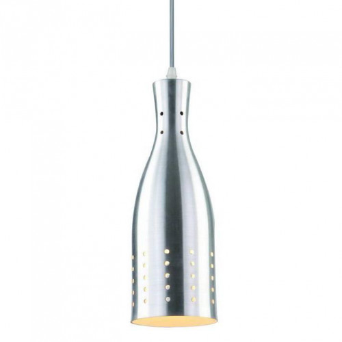 подвесной светильник arte lamp 24 a4082sp-1ss в Пензе