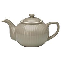 чайник alice warm grey в Пензе