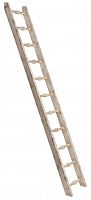 декоративная лестница stairway в Пензе