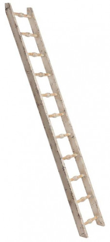 декоративная лестница stairway в Пензе
