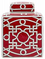 ваза настольная / jcd-5670 (jcd-5670) в Пензе