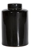 ваза настольная container ceramic / hc12389 в Пензе