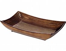 блюдо 30*18*6 в Пензе