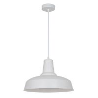 подвесной светильник odeon light bits 3362/1 в Пензе