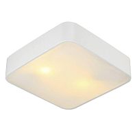 потолочный светильник arte lamp cosmopolitan a7210pl-2wh в Пензе