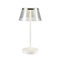 настольная лампа odeon light abel 4108/7tl в Пензе