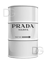 декоративная бочка прада марфа m в Пензе