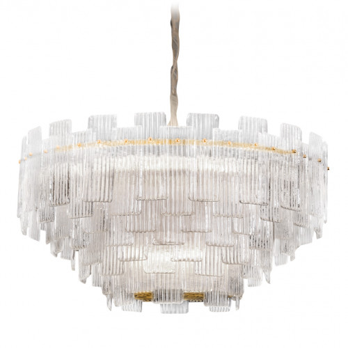 подвесной светильник 8113 l9 от delight collection в Пензе