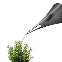 лейка aquastar 2 л серая в Пензе