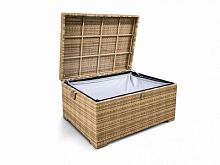 сундук монте-карло в Пензе