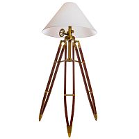 торшер loft it loft7013-br в Пензе