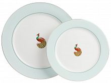 комплект тарелок bonita в Пензе