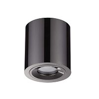 потолочный светильник odeon light spartano 3585/1c в Пензе