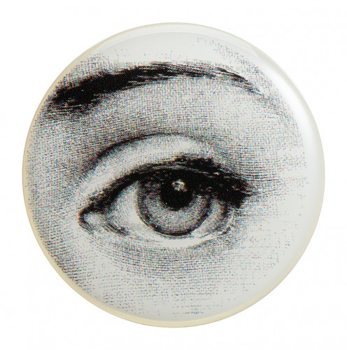 магнитик пьеро форназетти eye в Пензе
