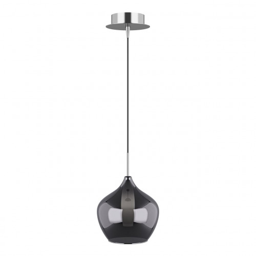 подвесной светильник lightstar pentola 803047 в Пензе