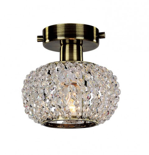 потолочный светильник favourite sternchen 1391-1u в Пензе