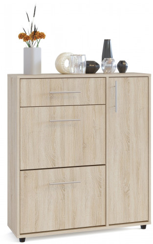 обувница сокол тп-4 в Пензе