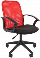 компьютерное кресло chairman 615 sl офисное в Пензе