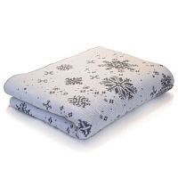 плед snowflake в Пензе