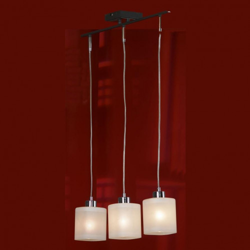 подвесной светильник lussole costanzo lsl-9006-03 в Пензе
