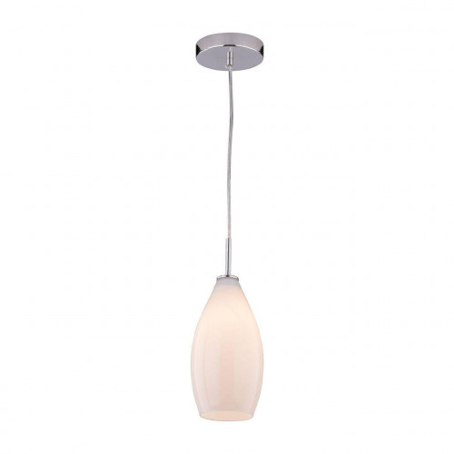 подвесной светильник arte lamp a4282sp-1cc в Пензе