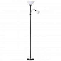 торшер kink light крейн 07011,19 в Пензе