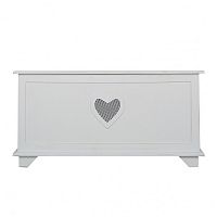 сундук adelina малый в Пензе