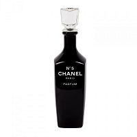 бутыль chanel big ben black в Пензе