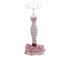 манекен для украшений renee в Пензе