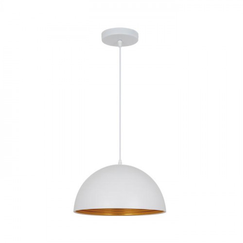 подвесной светильник odeon light uga 3350/1 в Пензе