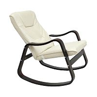 кресло-качалка тифан в Пензе