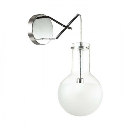 бра odeon light marco 4029/1w в Пензе