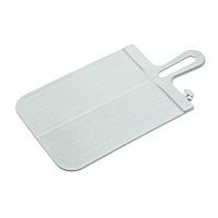 разделочная доска snap l, серая в Пензе