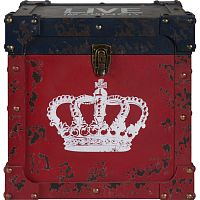 сундук crown в Пензе