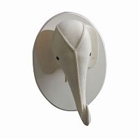 настенный декор слонёнок в Пензе