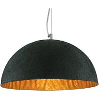 подвесной светильник arte lamp dome a8149sp-1go в Пензе