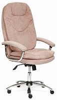 компьютерное кресло tetchair softy lux для руководителя в Пензе