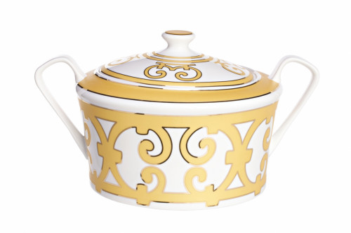 супница marbella в Пензе