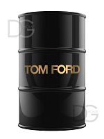 декоративная бочка том форд xl в Пензе