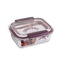 контейнер для хранения fresh 0,6 л в Пензе