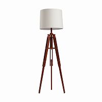 напольный светильник vintage tripod floor lamp в Пензе