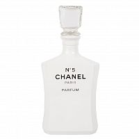 бутыль chanel tower white в Пензе