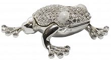 шкатулка для украшений frog в Пензе
