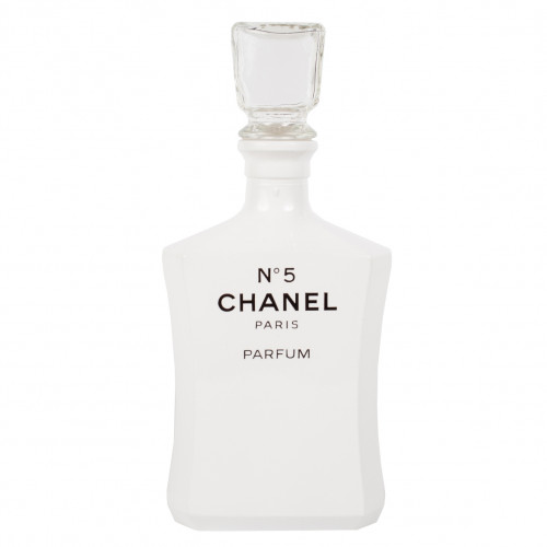 бутыль chanel tower white в Пензе