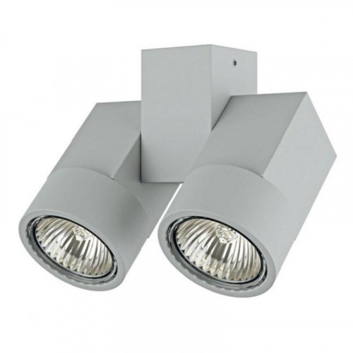 потолочный светильник lightstar illumo 051030 в Пензе