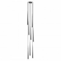 каскадная люстра lightstar punto 807084 в Пензе